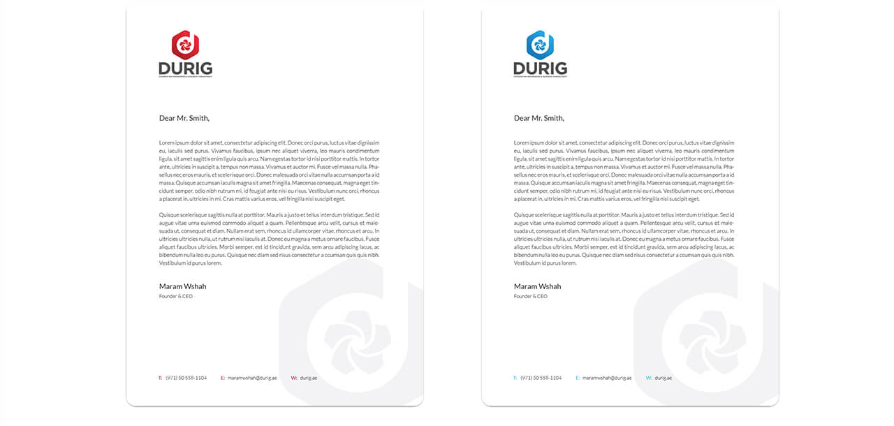 durig-images-02