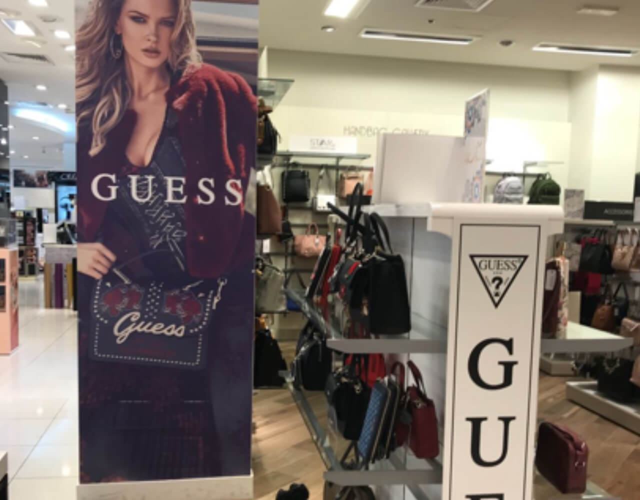 guess-img3