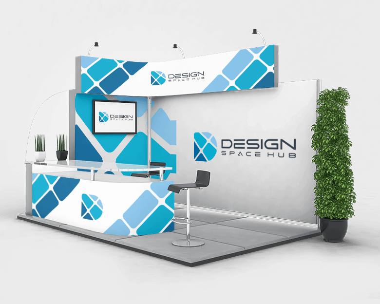 Exhibition-Stand2