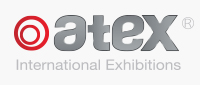 Atex Exhibition