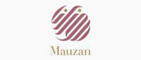 Mauzan