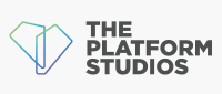 The Platform Studious
