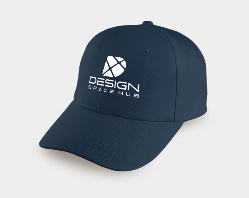 Cap - Image 4