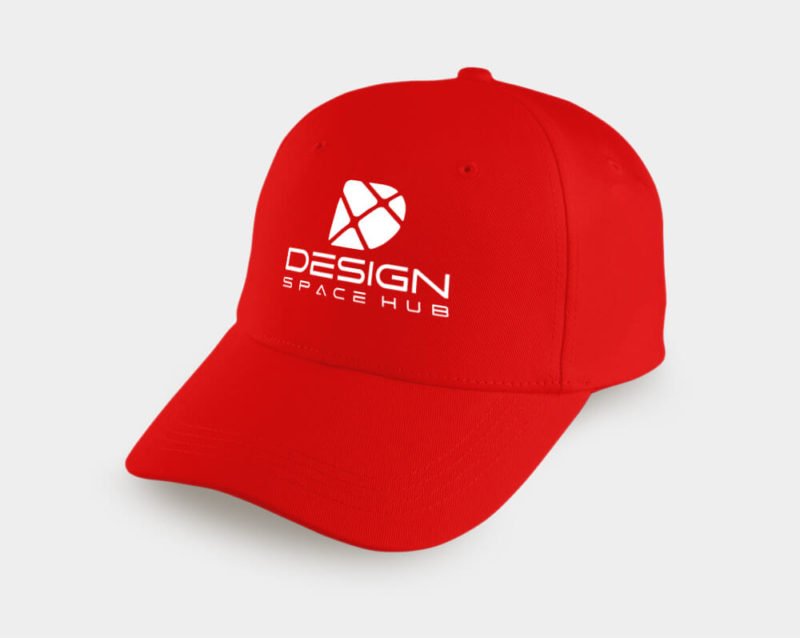 Cap - Image 2