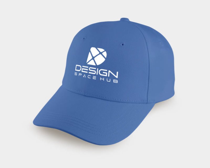 Cap - Image 3