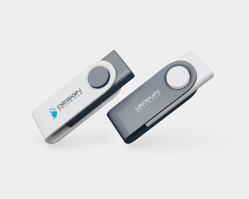 USB Flash Drive
