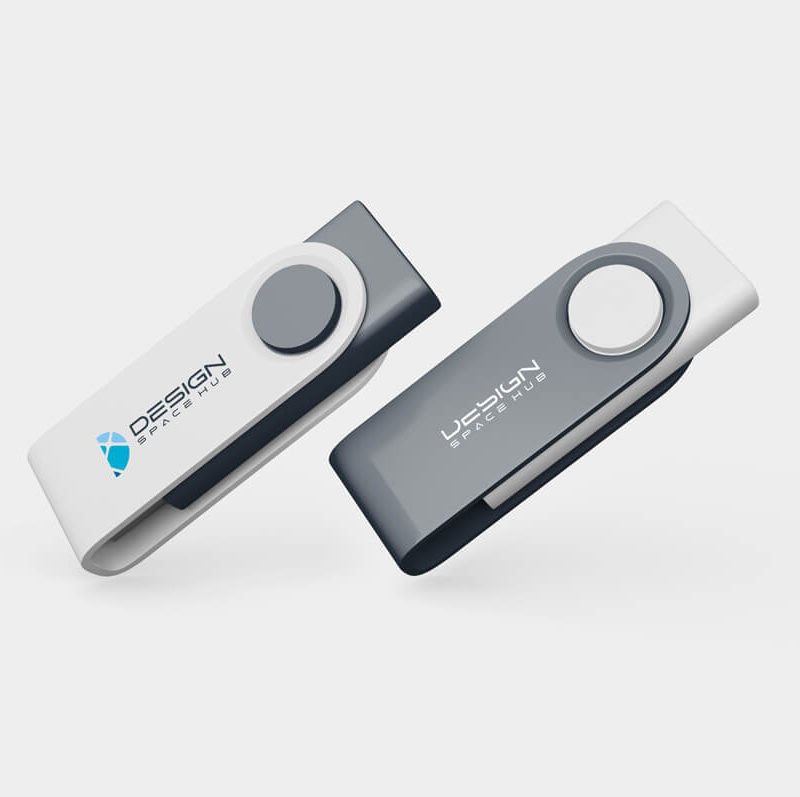 USB Flash Drive