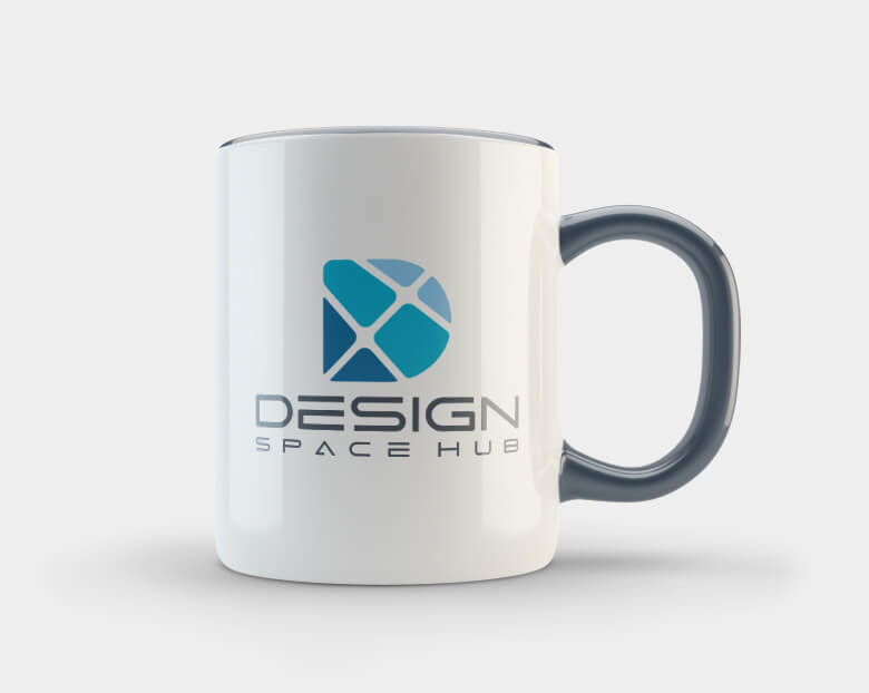 dsh-mug