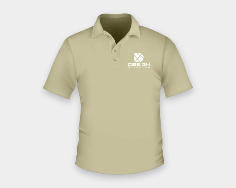 Polo Shirt - Image 12
