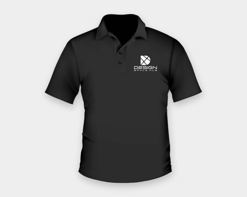 Polo Shirt - Image 11