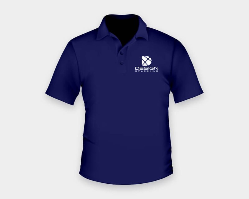 Polo Shirt - Image 10