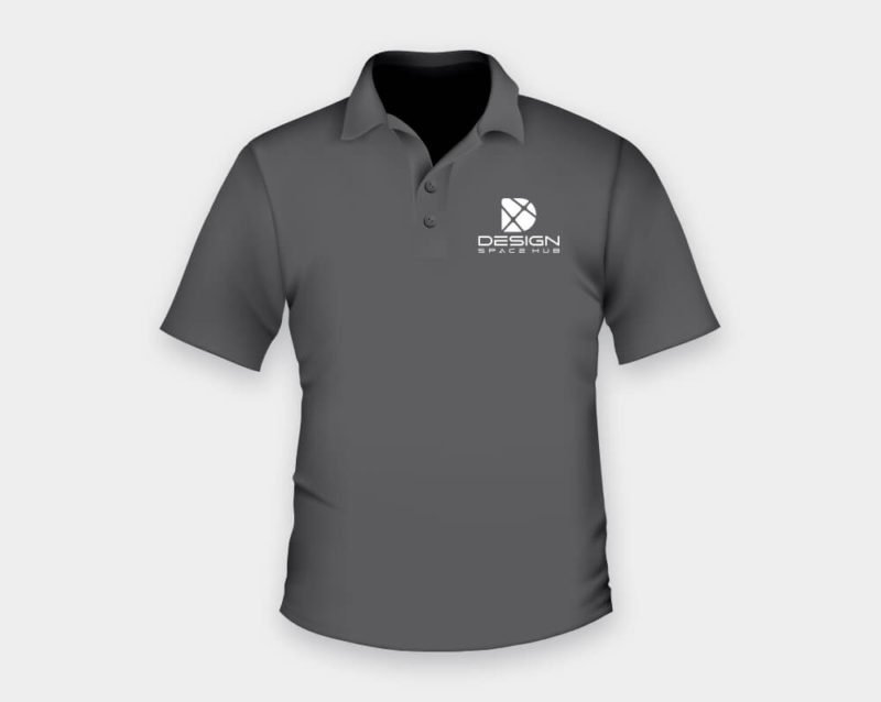 Polo Shirt - Image 9