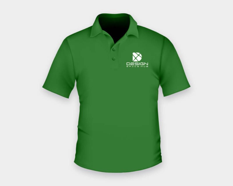 Polo Shirt - Image 8
