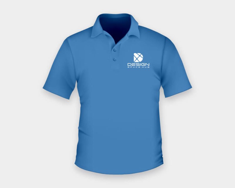 Polo Shirt - Image 7