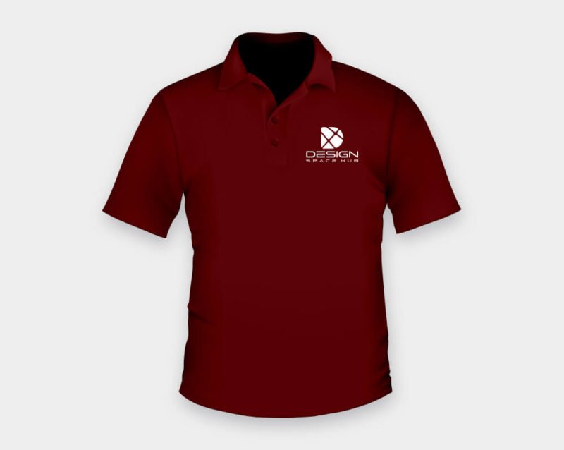Polo Shirt - Image 6