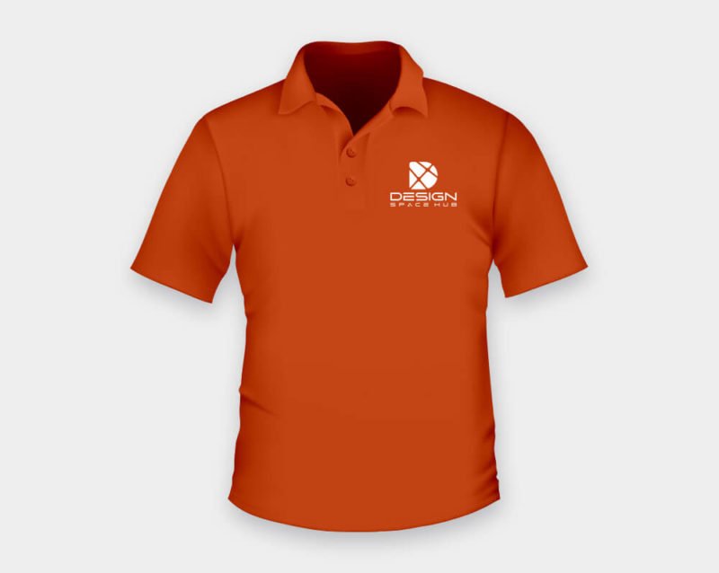 Polo Shirt - Image 5