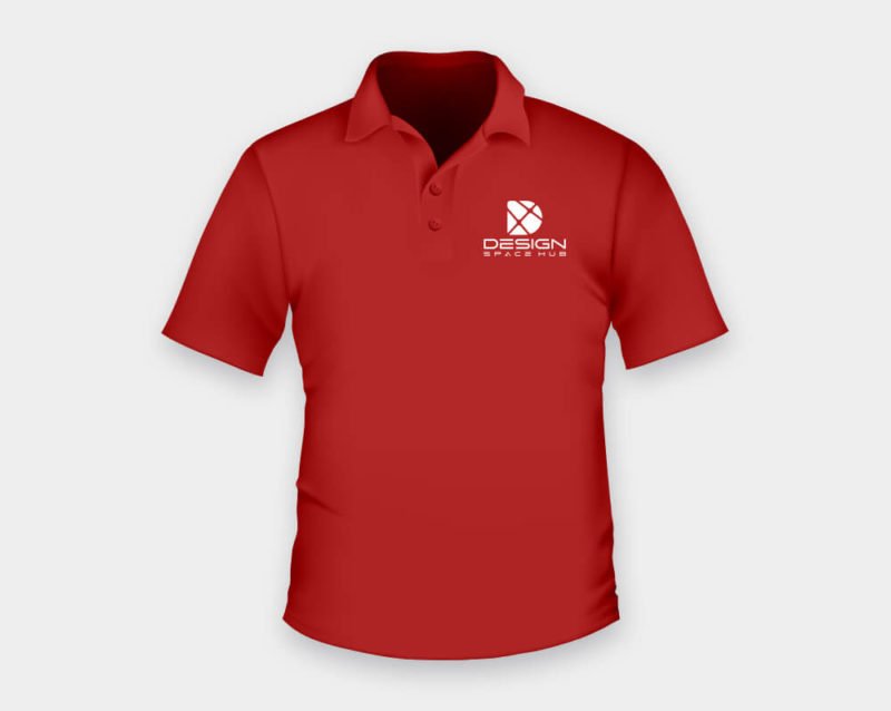 Polo Shirt - Image 4