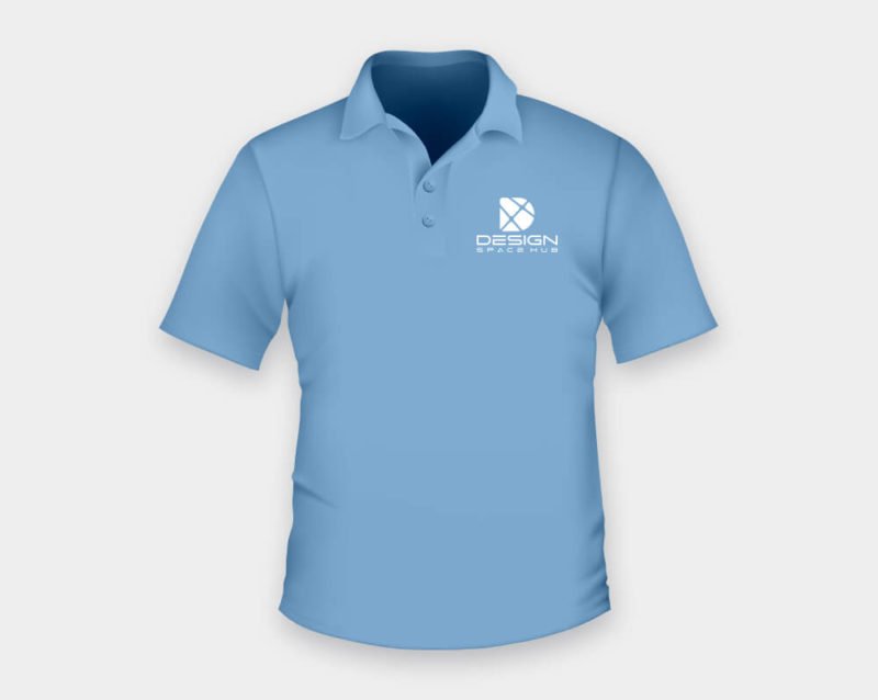 Polo Shirt - Image 3