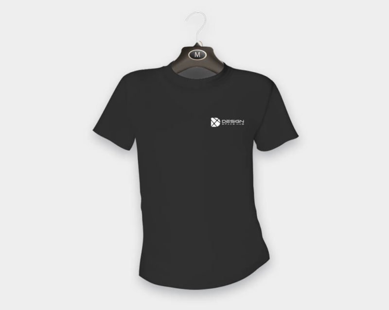 T-Shirt - Image 10