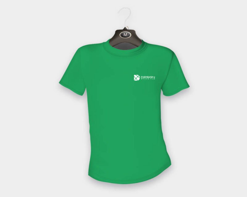 T-Shirt - Image 2