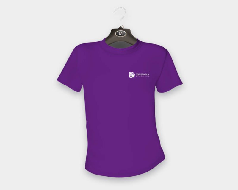 T-Shirt - Image 4