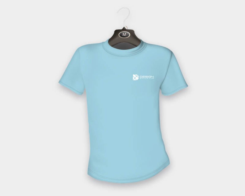 T-Shirt - Image 6