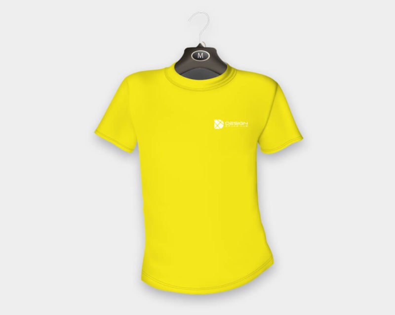 T-Shirt - Image 7