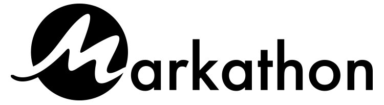logo-markathon